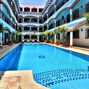 https://playa-del-carmen-hotel-by-ha.quintano-roohotels.com