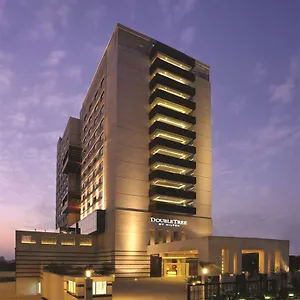 https://doubletree-by-hilton.top-gurgaonhotels.com