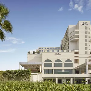 https://piccadily-hotel-new-delhi.hotelsdelhi.org