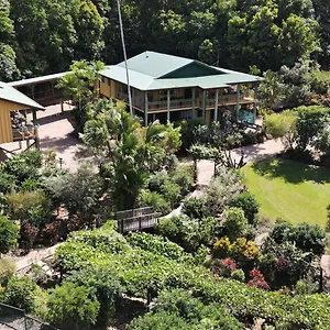 https://licuala-lodge.queenslandhotels.net