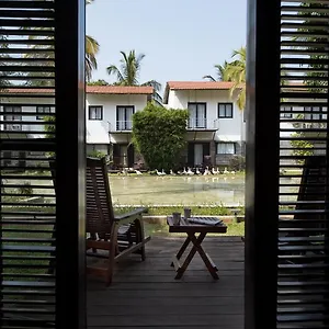 https://windflower-spa-and-resorts.mysorehotels.org
