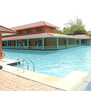 https://saj-earth-resort.hotels-alappuzha.com