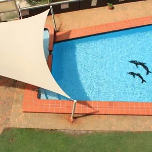 https://president-holiday-apartments.queenslandhotels.net