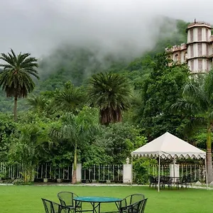 https://aaram-baagh-udaipur-hotel.udaipurhotels.org